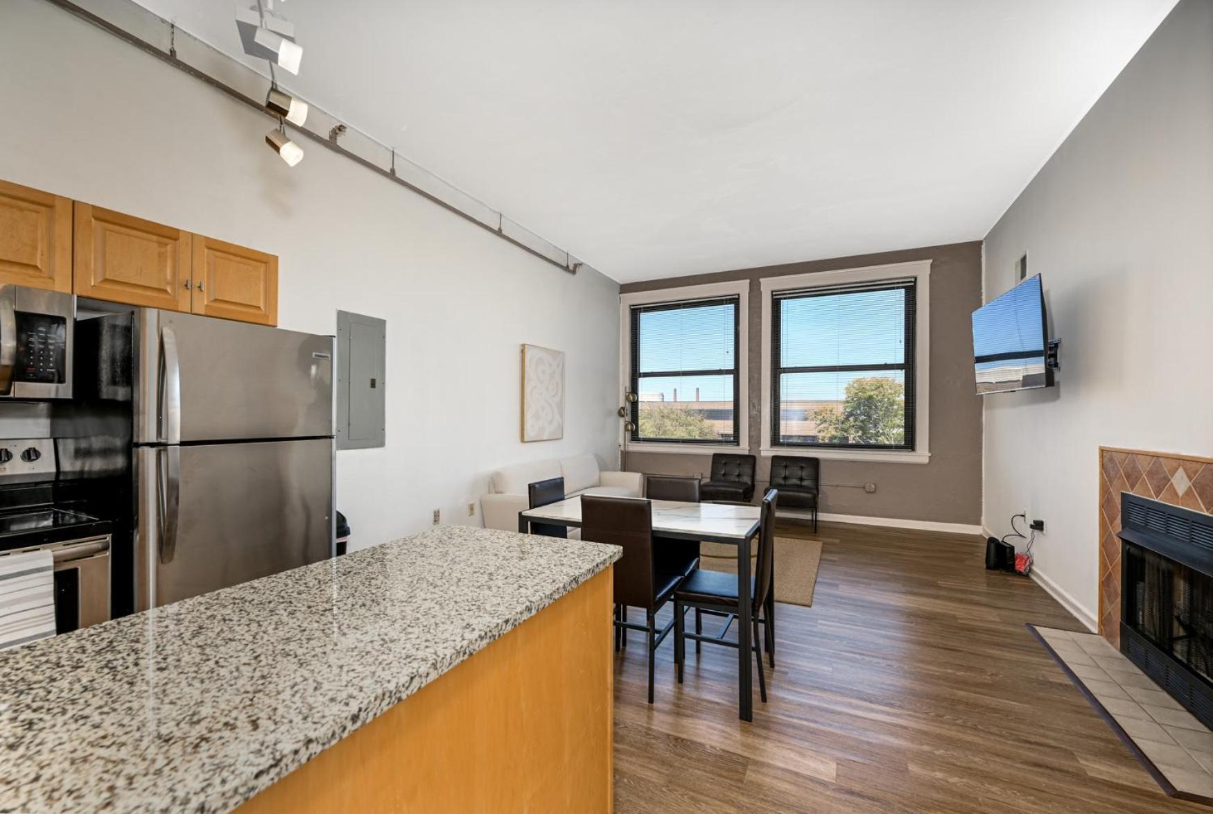 Prkg+gym+sauna Rocket Mortgage Fieldhouse+30 Day *