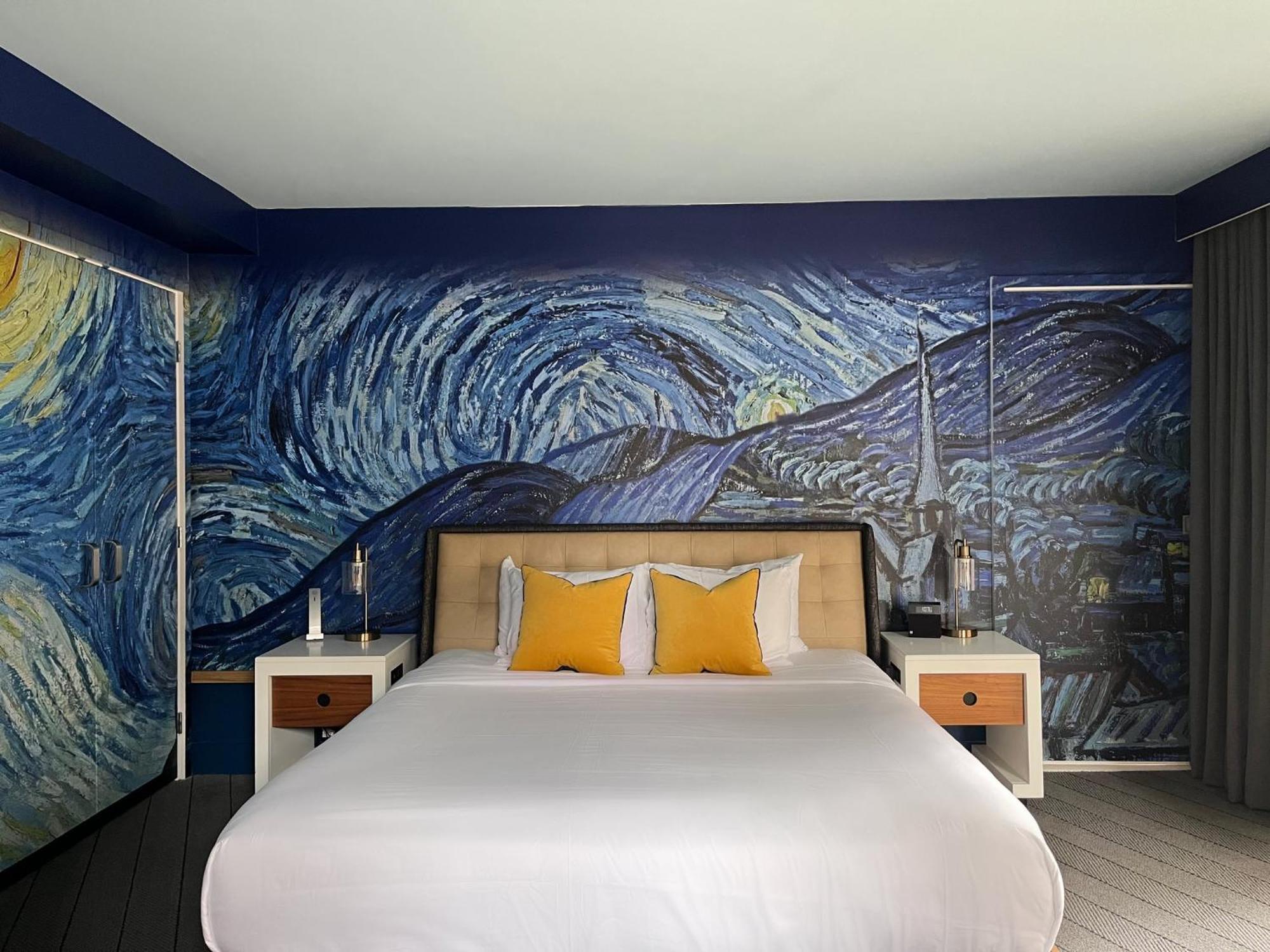 Kimpton Schofield By Ihg Hotel