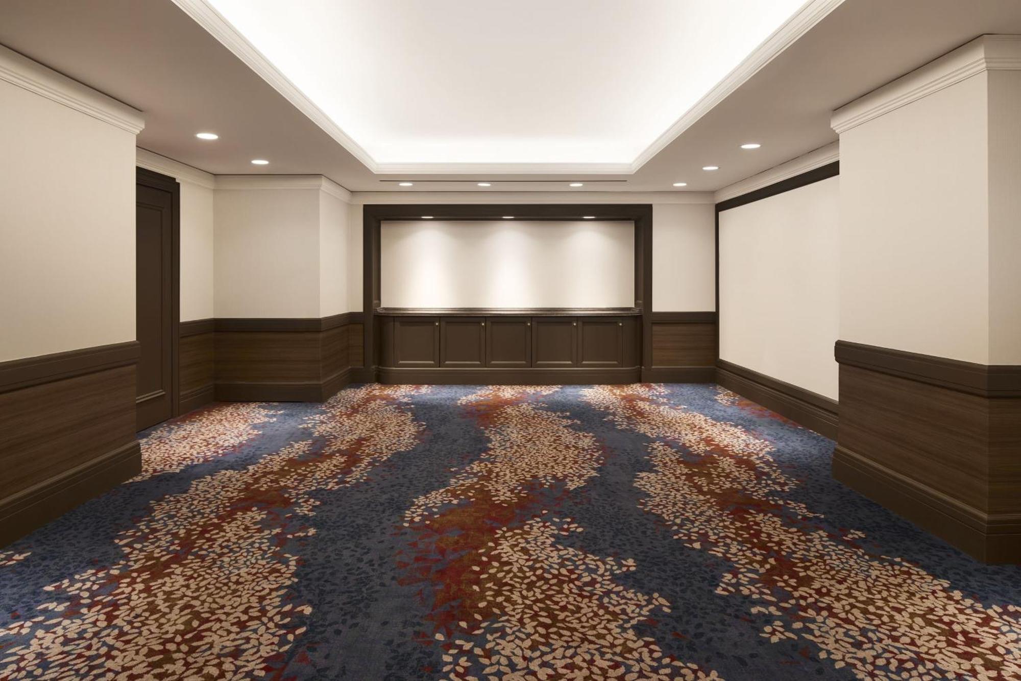 Autograph Collection Hotel 4*