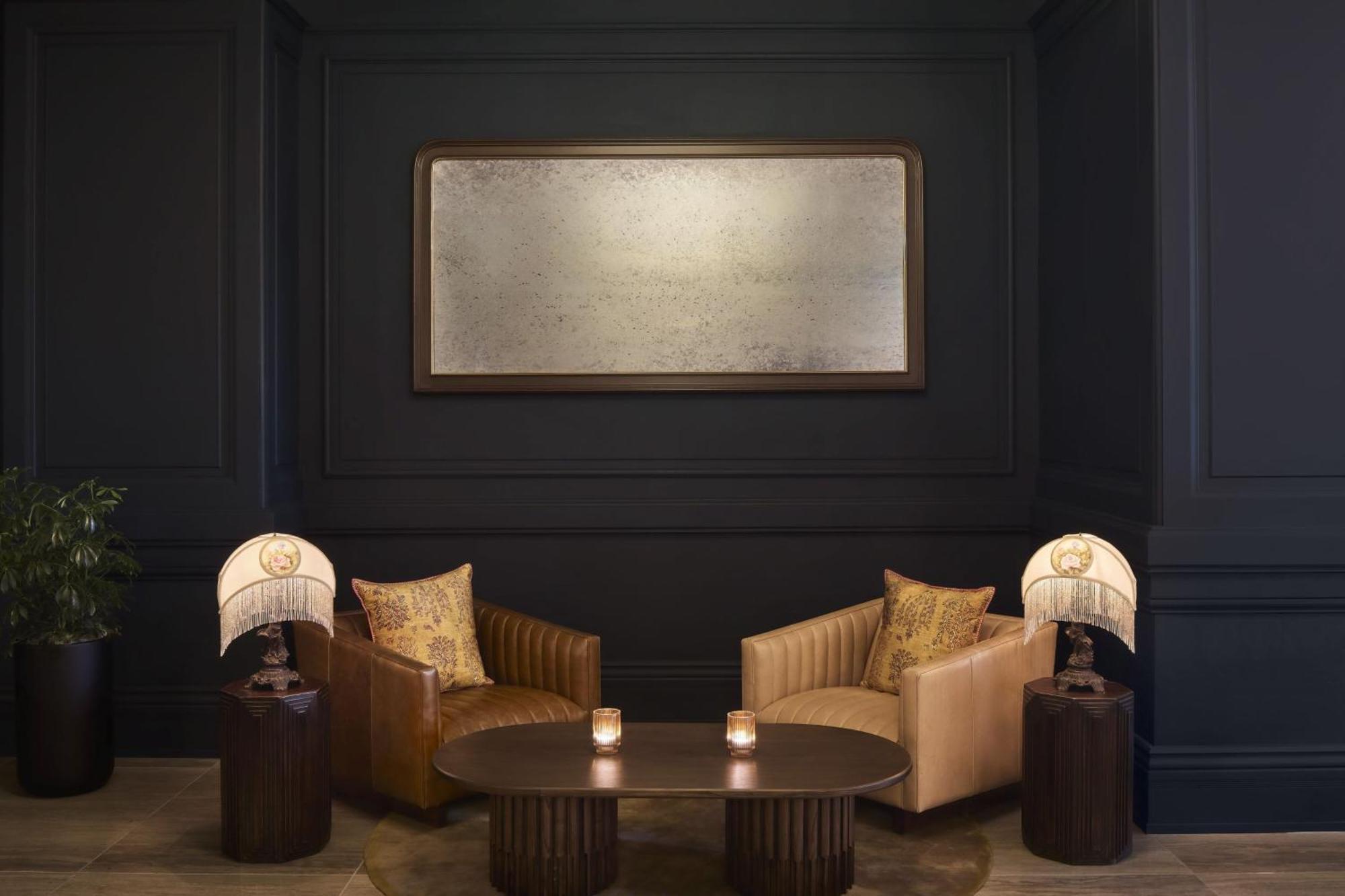 Autograph Collection Hotel Cleveland
