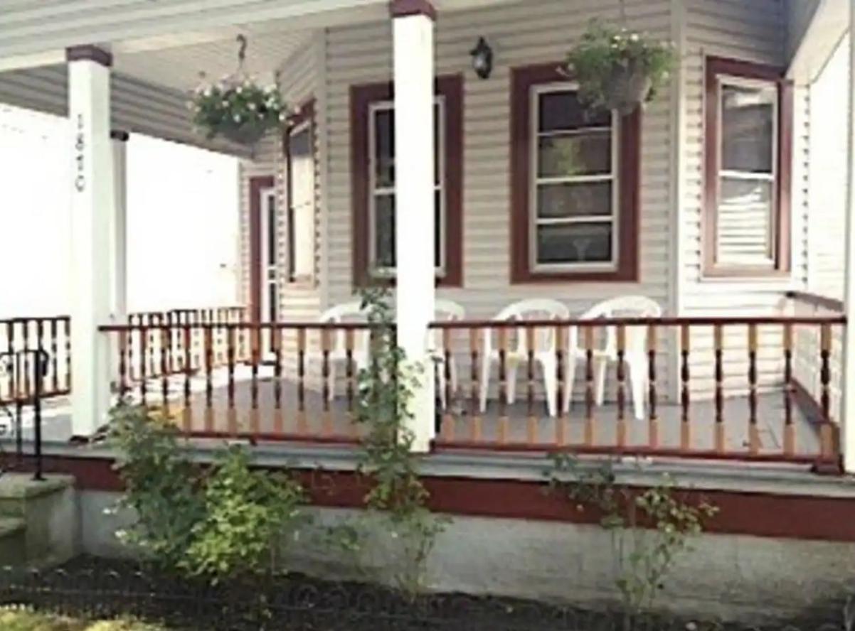 Holiday home Expansive Charm In Every Corner 7 Bedroom *
