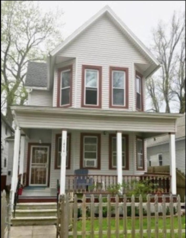 Holiday home Expansive Charm In Every Corner 7 Bedroom