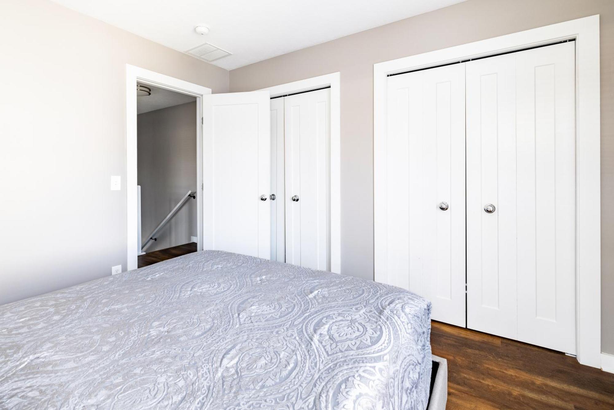 Luxury Downtown Townhome Unit 14 Villa *