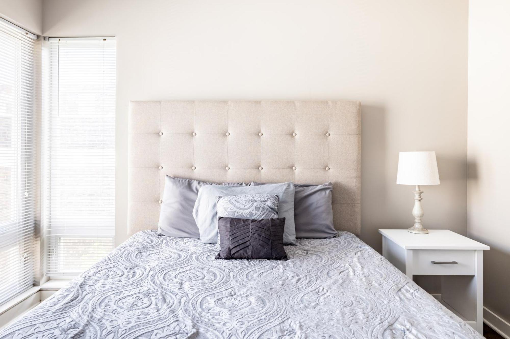 Luxury Downtown Townhome Unit 14 Villa *