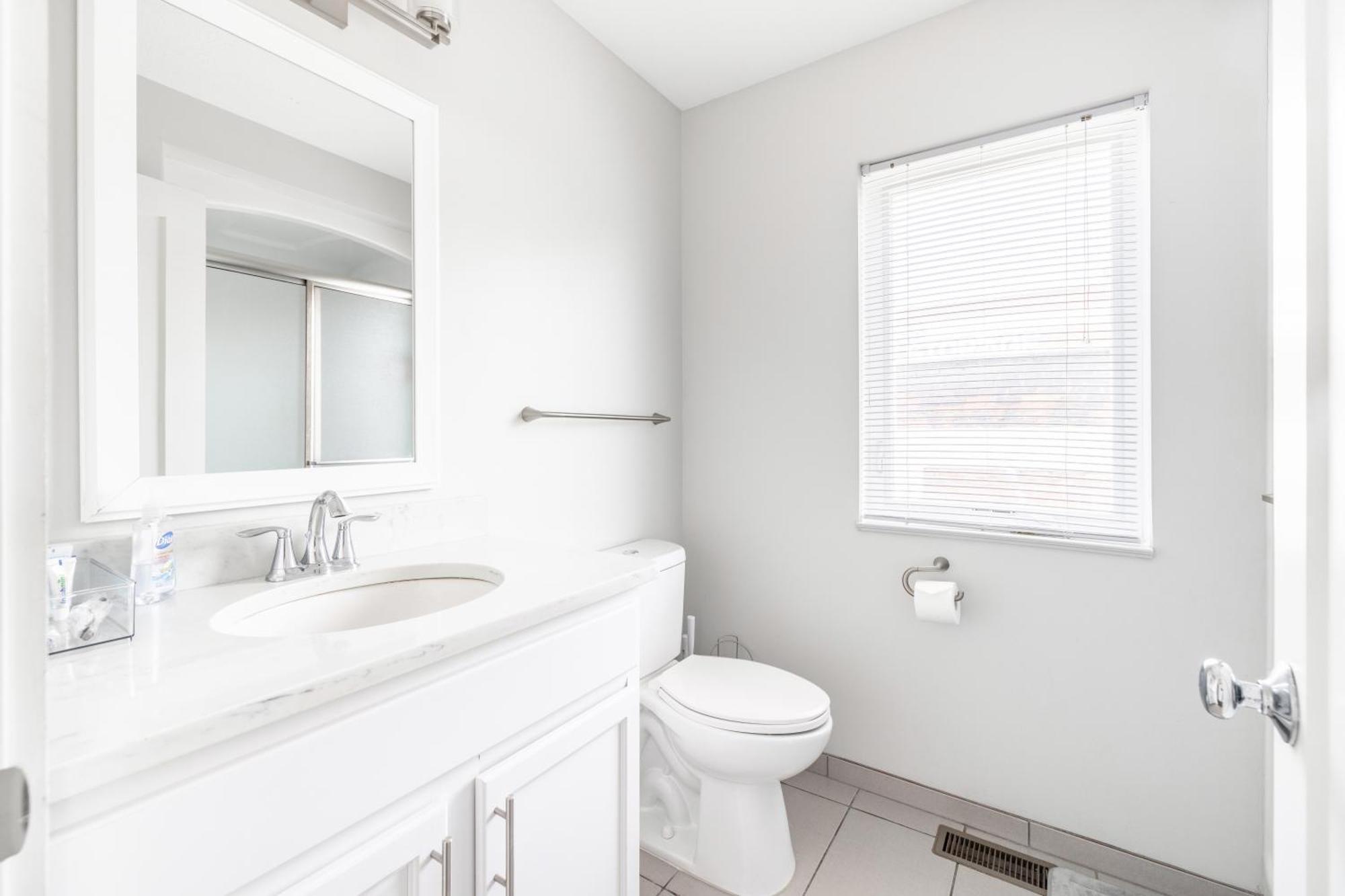 Luxury Downtown Townhome Unit 14 Villa