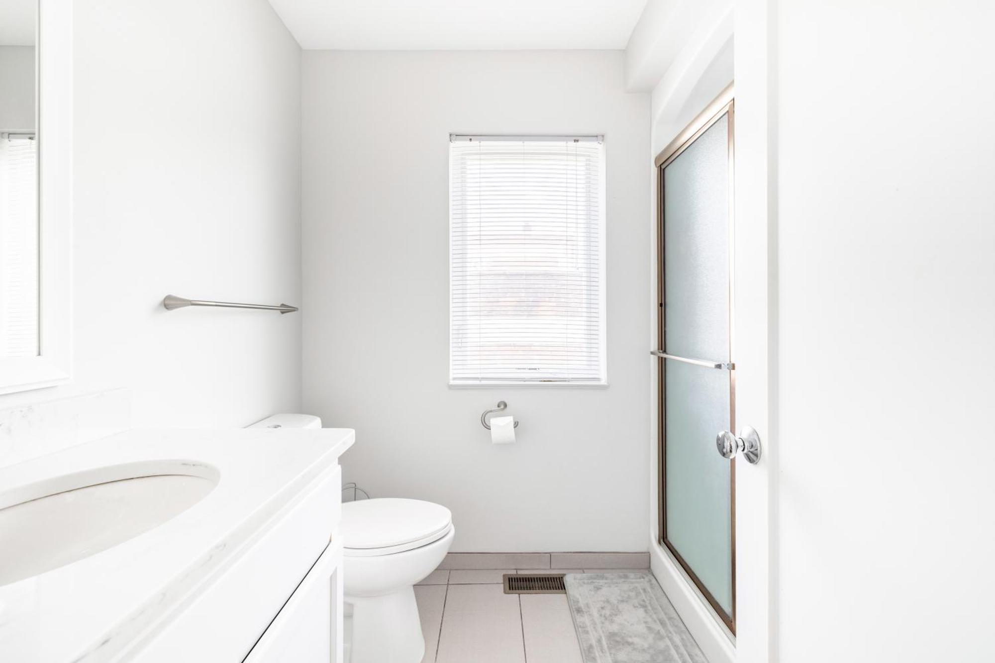 Luxury Downtown Townhome Unit 14 Villa Cleveland