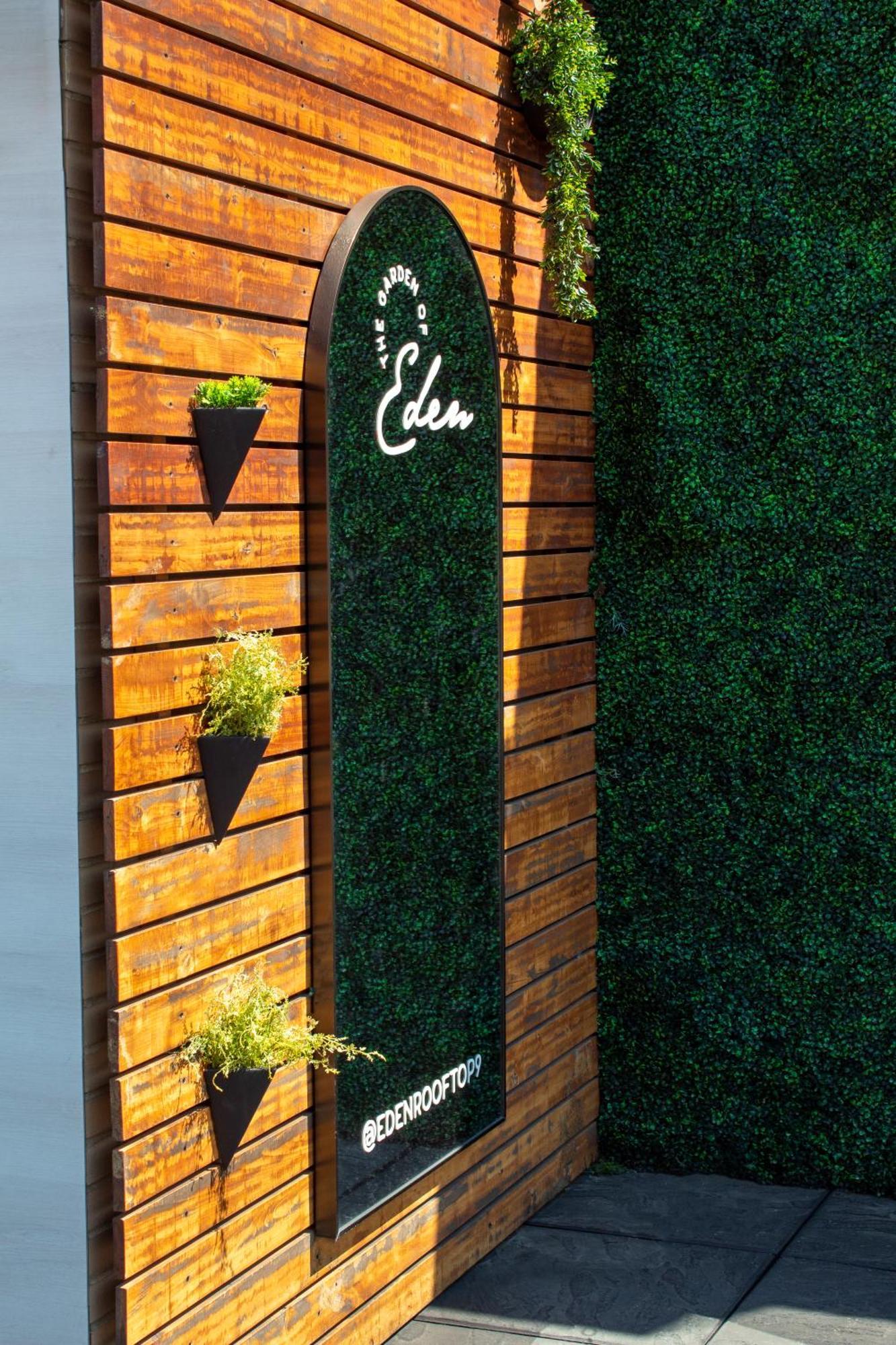 Metropolitan At The 9, Autograph Collection Hotel Cleveland