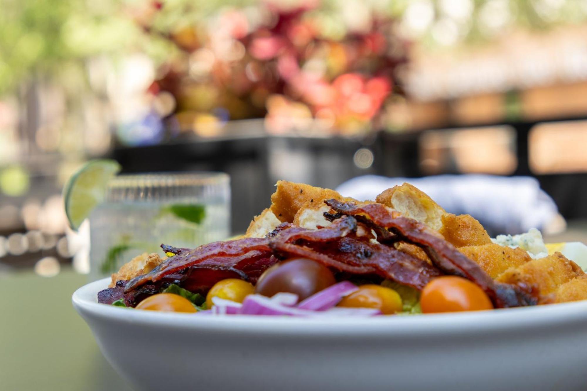 Crowne Plaza At Playhouse Square By Ihg Hotel
