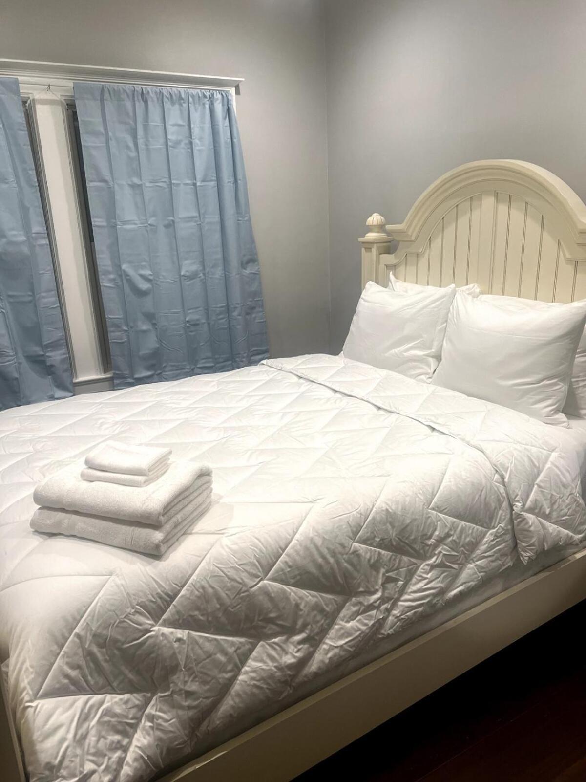 Whispering Willow Holiday home Cleveland