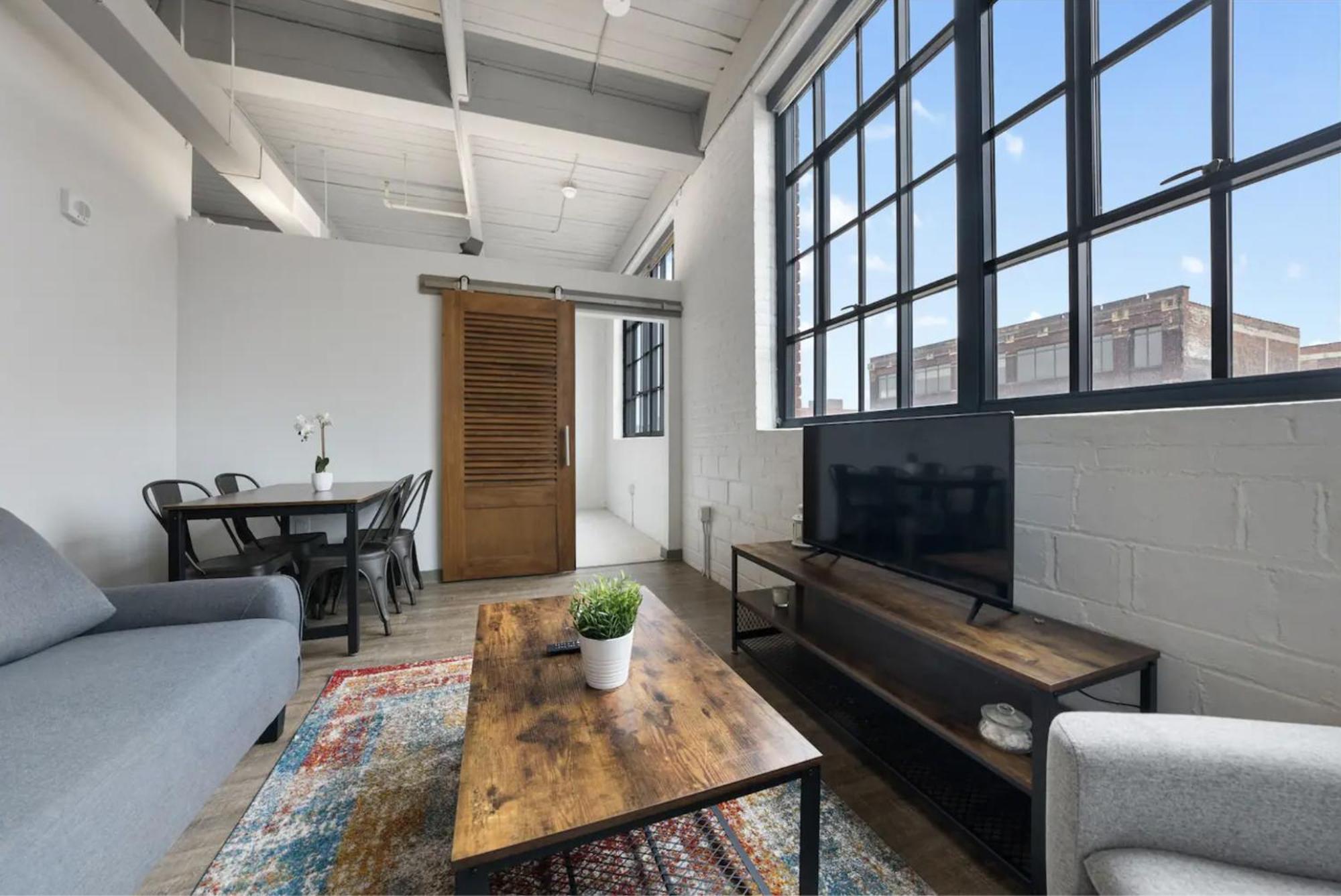 2125 Superior Living Cleveland
