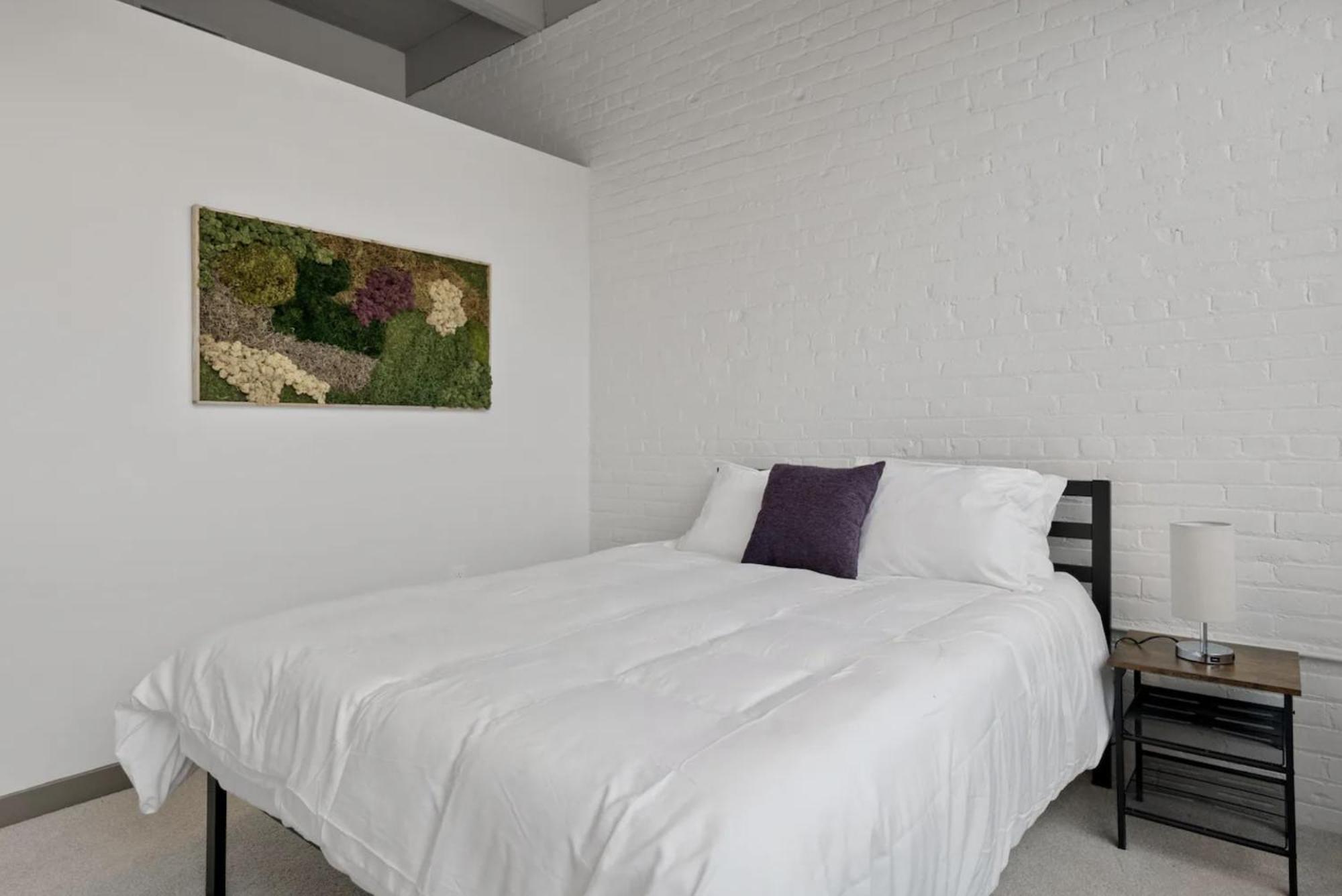 2125 Superior Living Cleveland