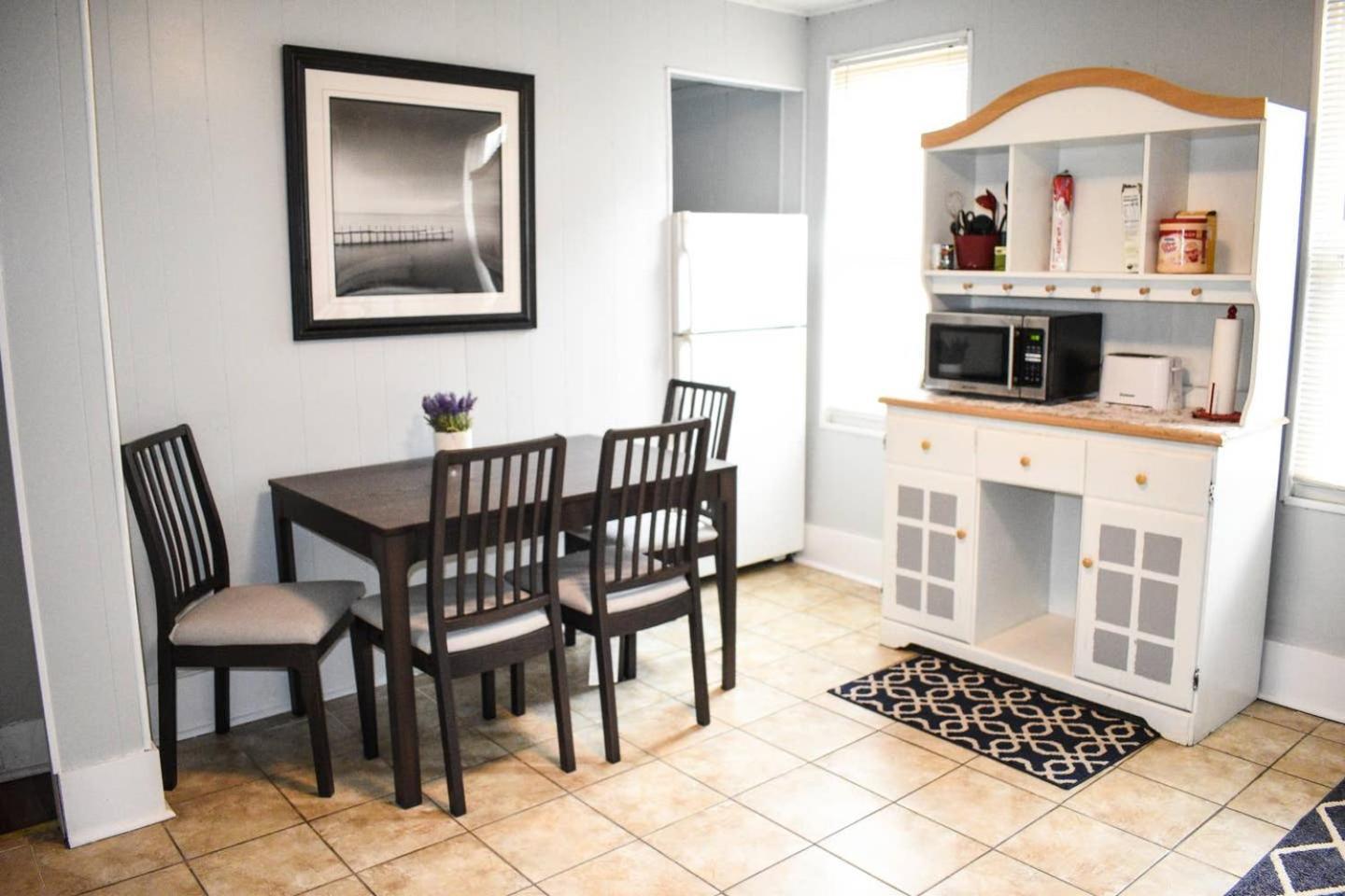 Holiday home Expansive Charm In Every Corner 7 Bedroom *