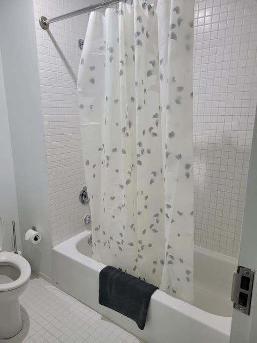 629 Lofts 805 A Kcm * Cleveland