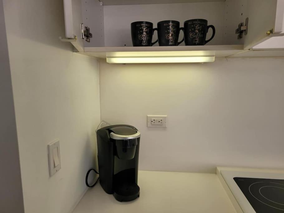 Apartment 629 Lofts 805 A Kcm