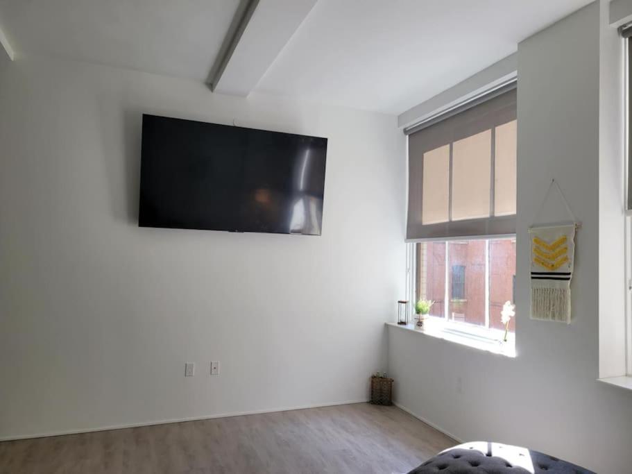 629 Lofts 805 A Kcm Apartment
