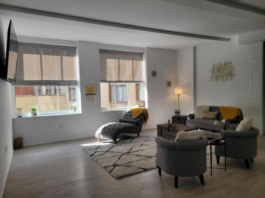 629 Lofts 805 A Kcm