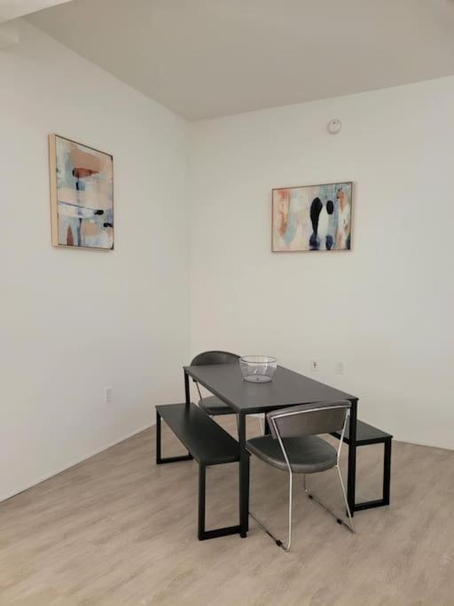 Apartment 629 Lofts 805 A Kcm