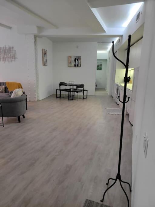 Apartment 629 Lofts 805 A Kcm *