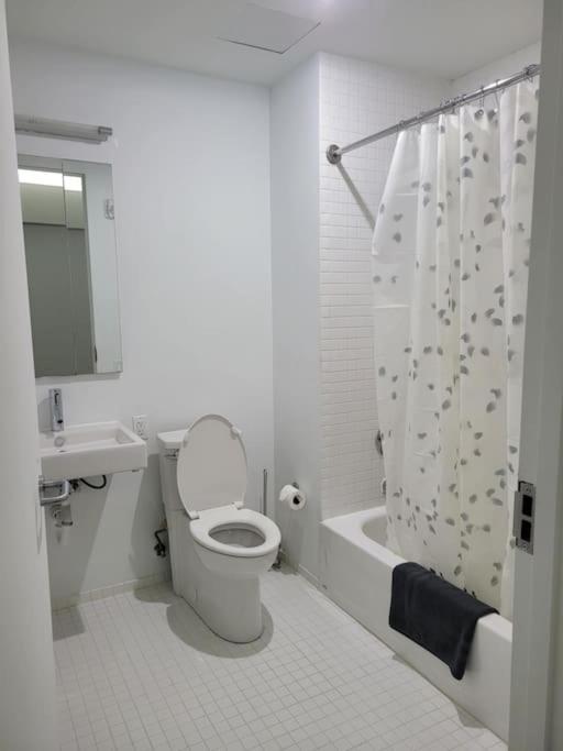 629 Lofts 805 A Kcm *
