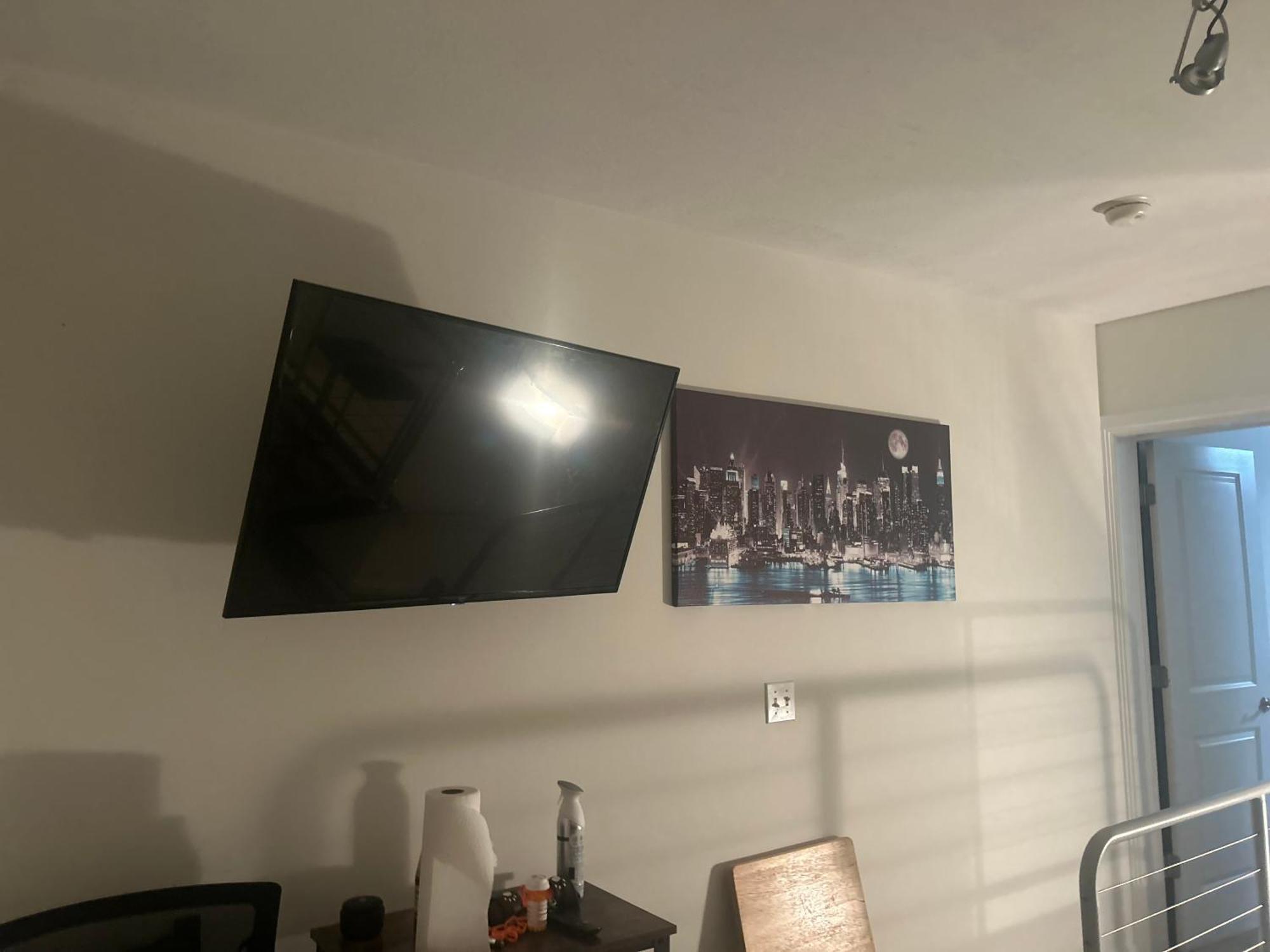 Bed & Breakfast In The Lake View Penthouse Cleveland