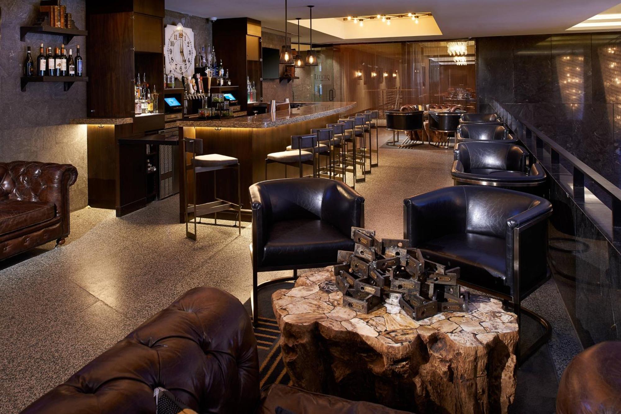 Metropolitan At The 9, Autograph Collection Cleveland