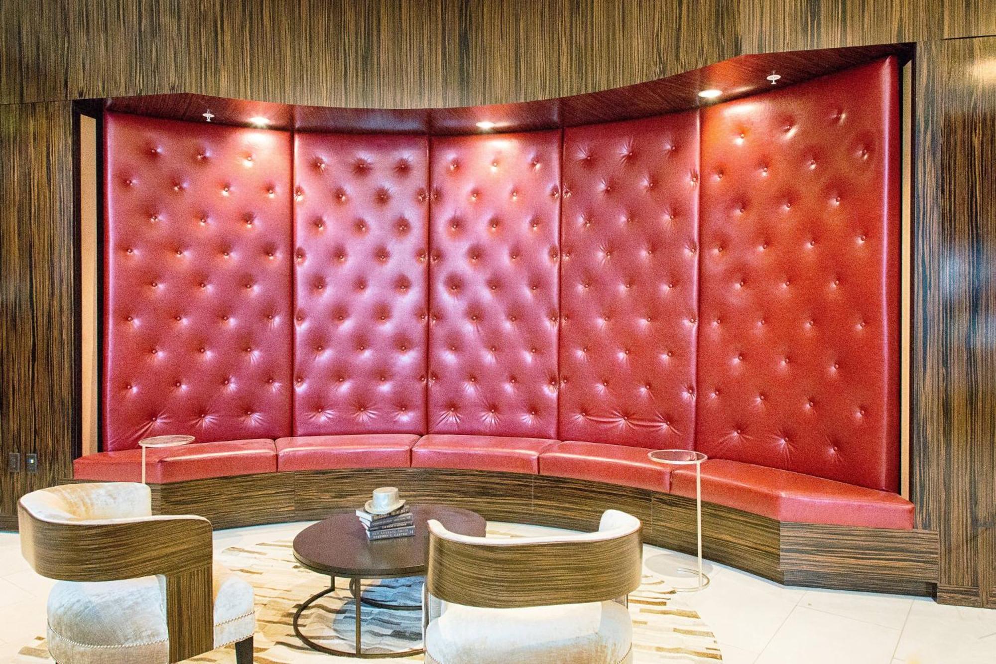Metropolitan At The 9, Autograph Collection Hotel Cleveland