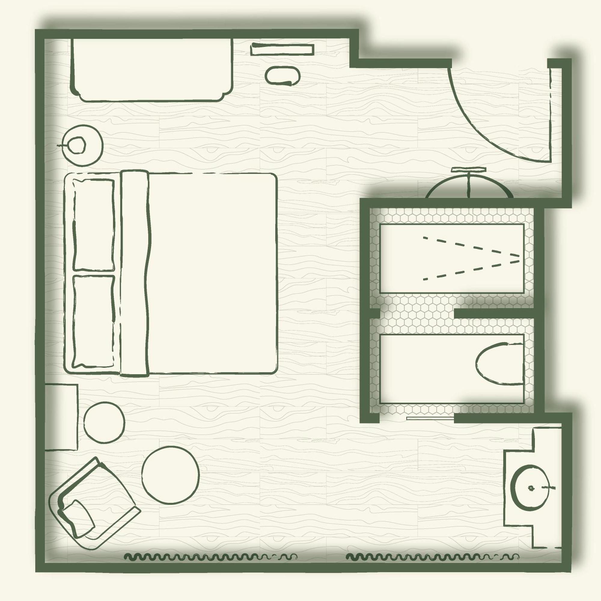 Fidelity 3* Cleveland