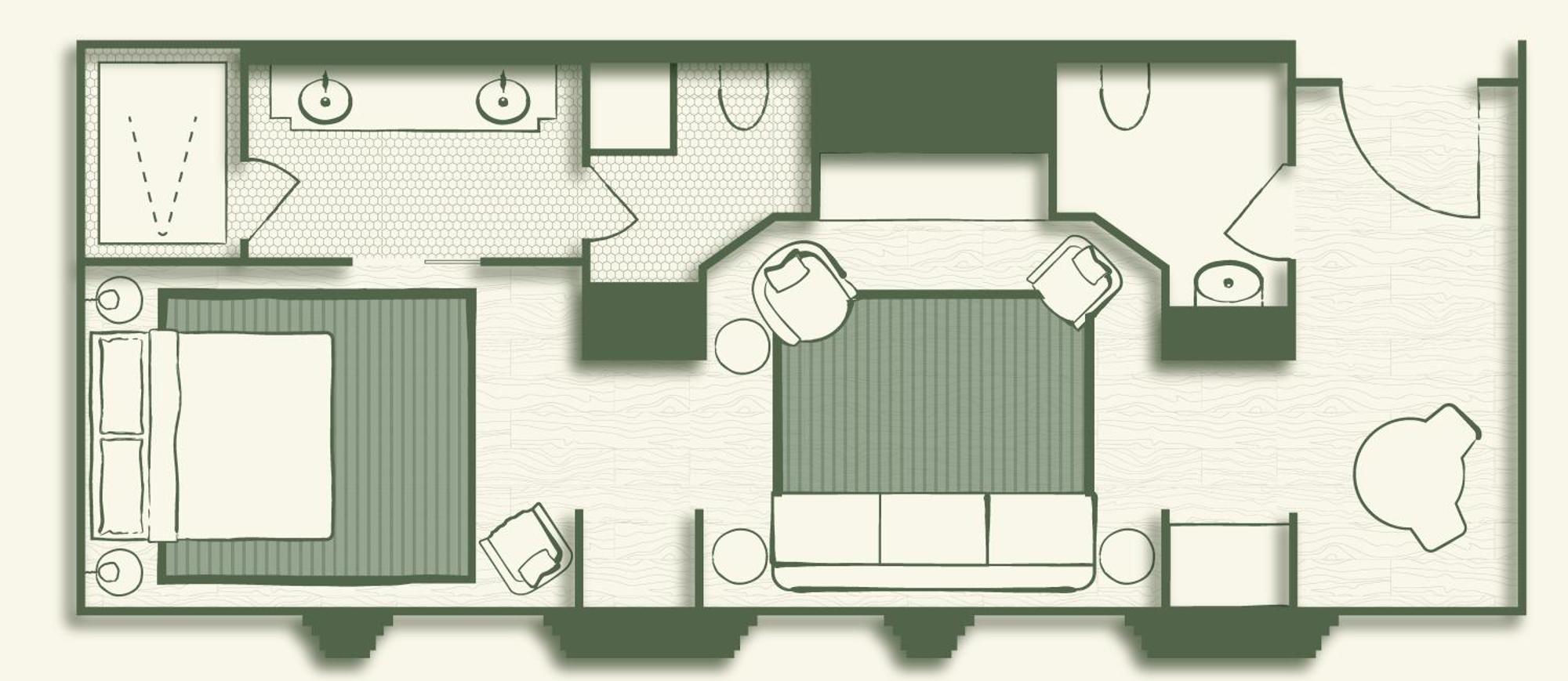 Fidelity Hotel
