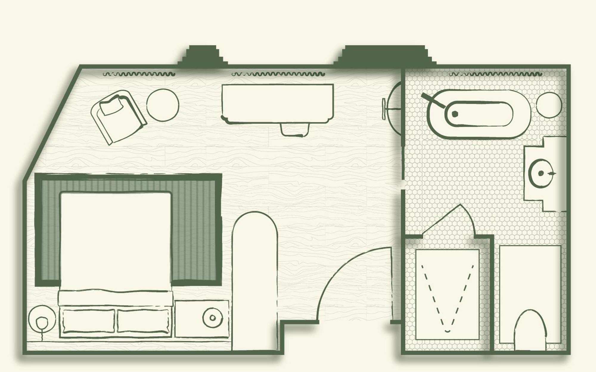 Hotel Fidelity