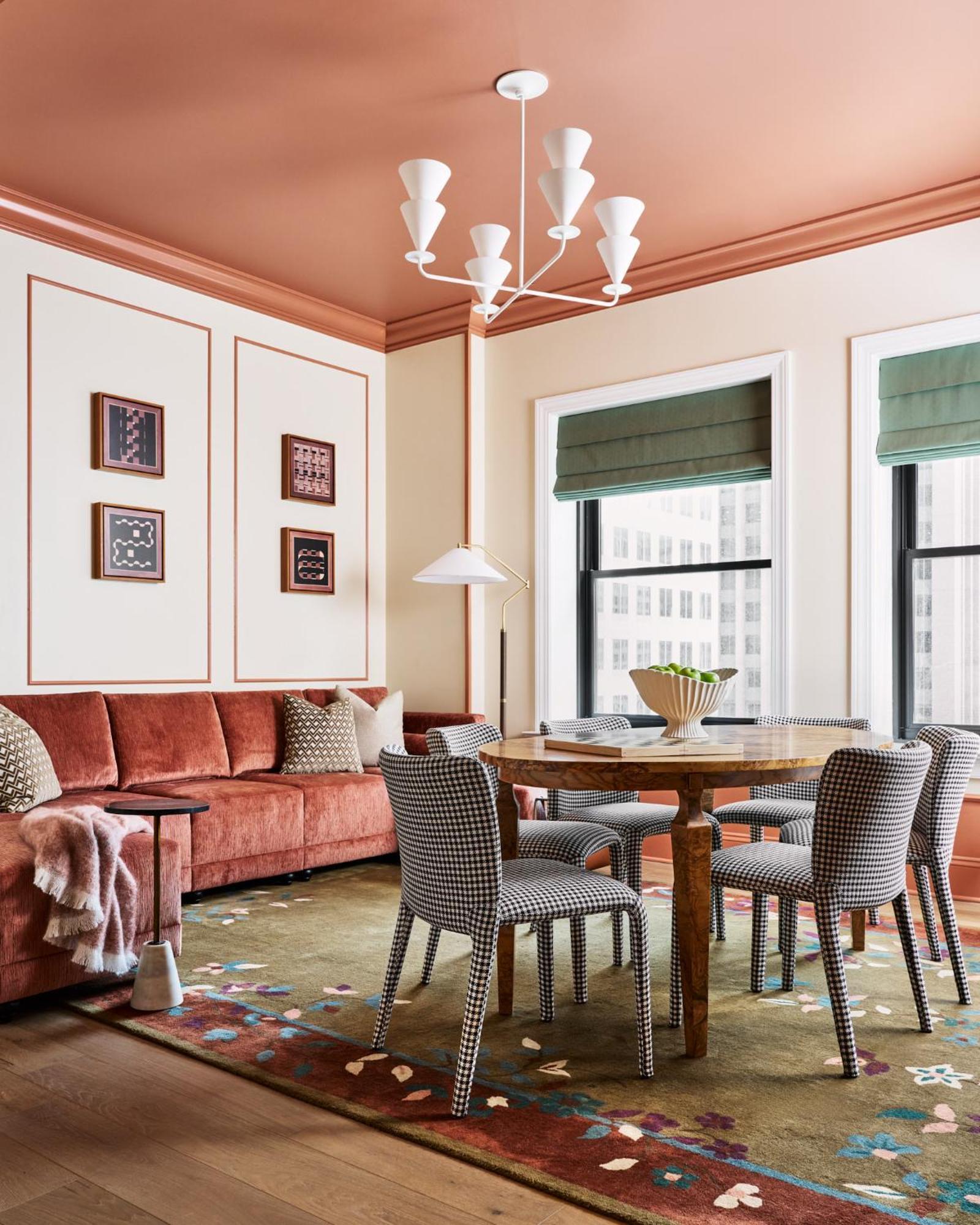 Fidelity Hotel Cleveland