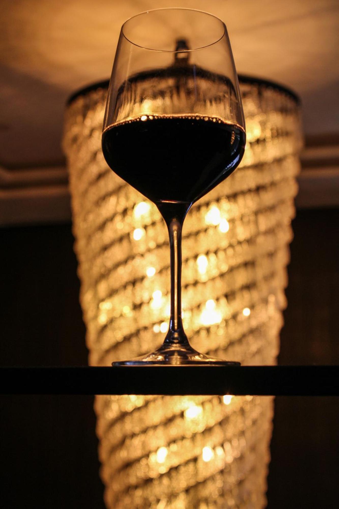 Metropolitan At The 9, Autograph Collection 5*