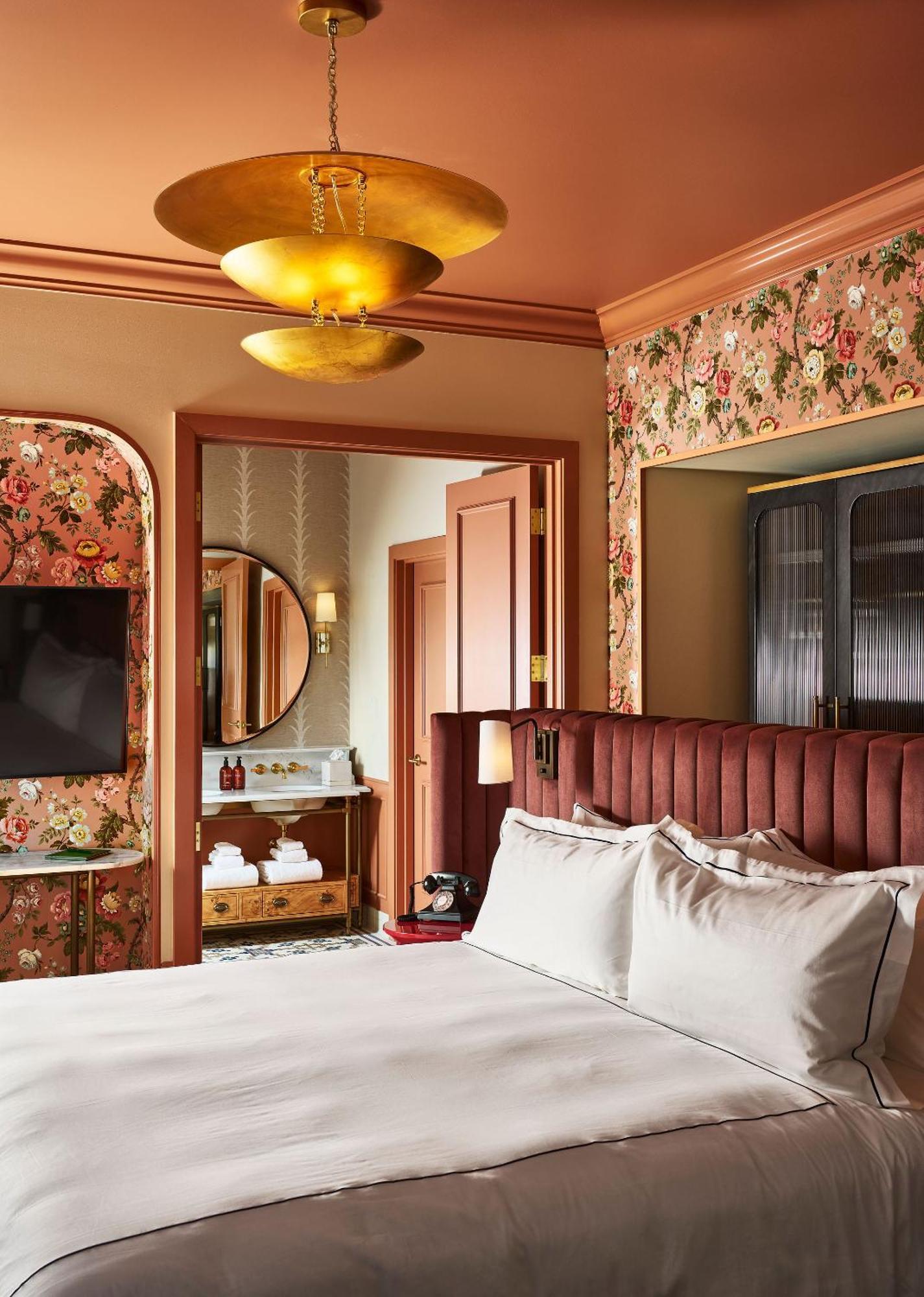 Hotel Fidelity 3*