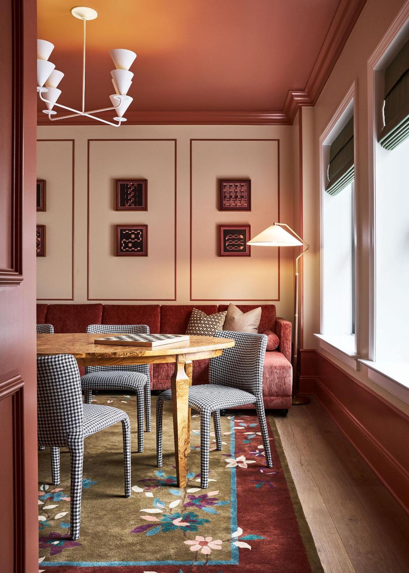 Fidelity Hotel