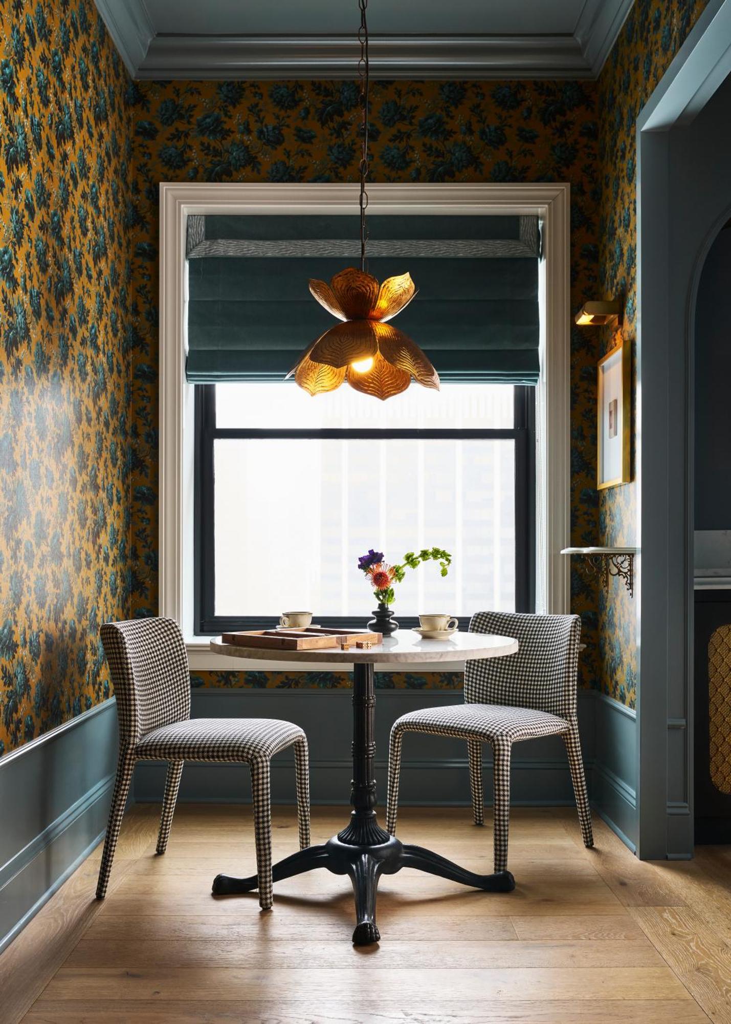 Fidelity 3* Cleveland