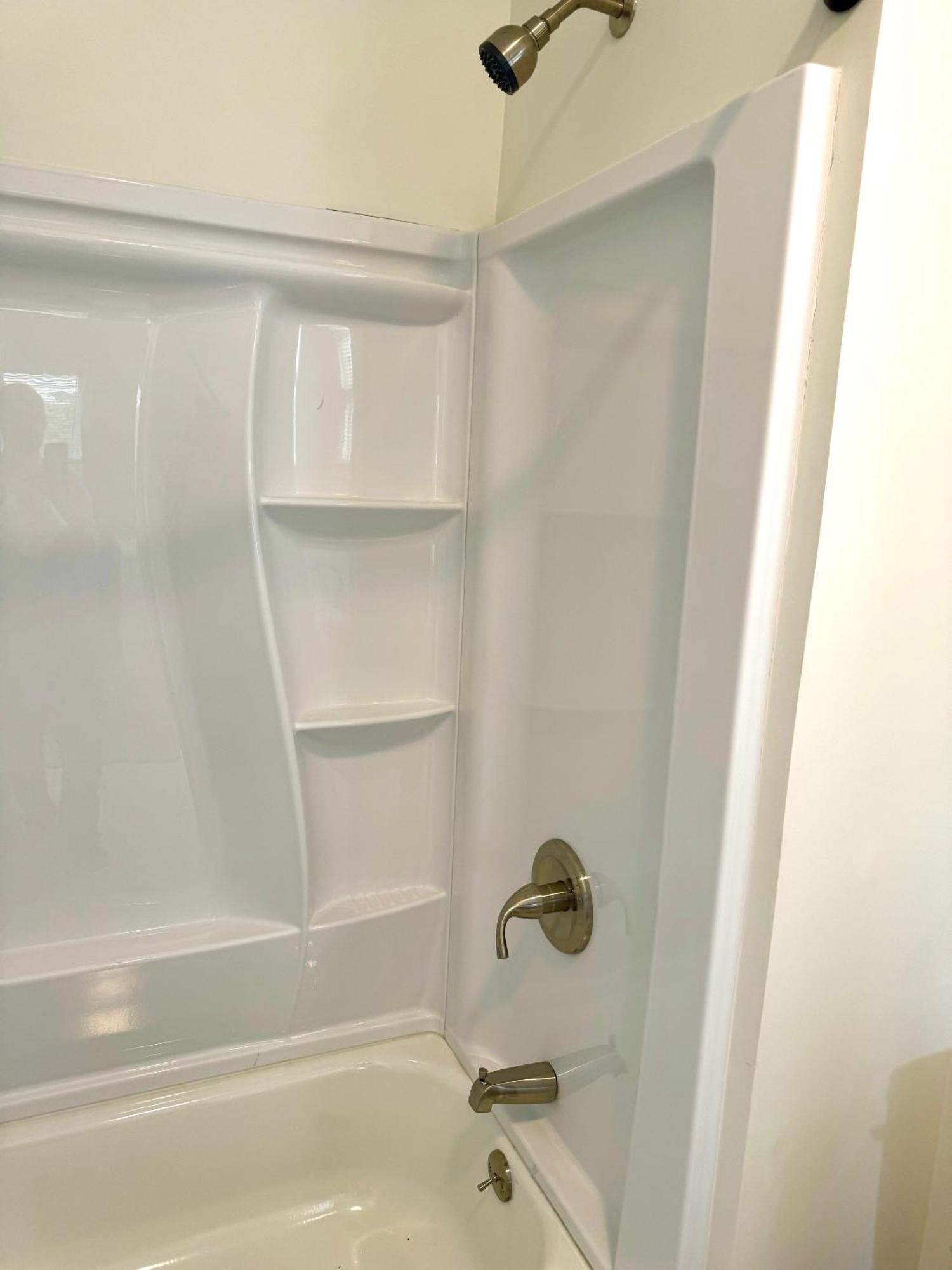 The House - Henninger Lower V1 Apartment Cleveland