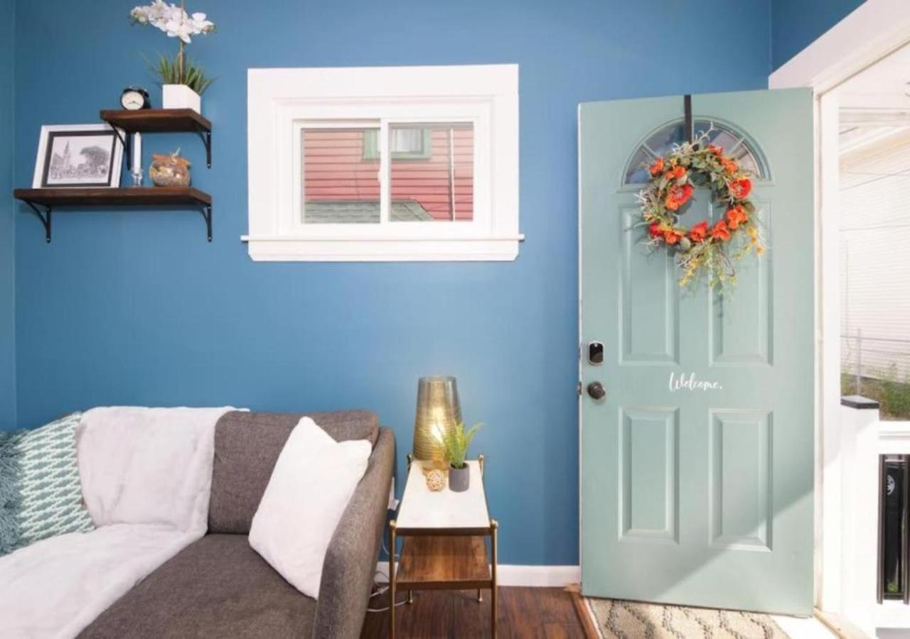 Holiday home Historic In Ohio Near W25! *