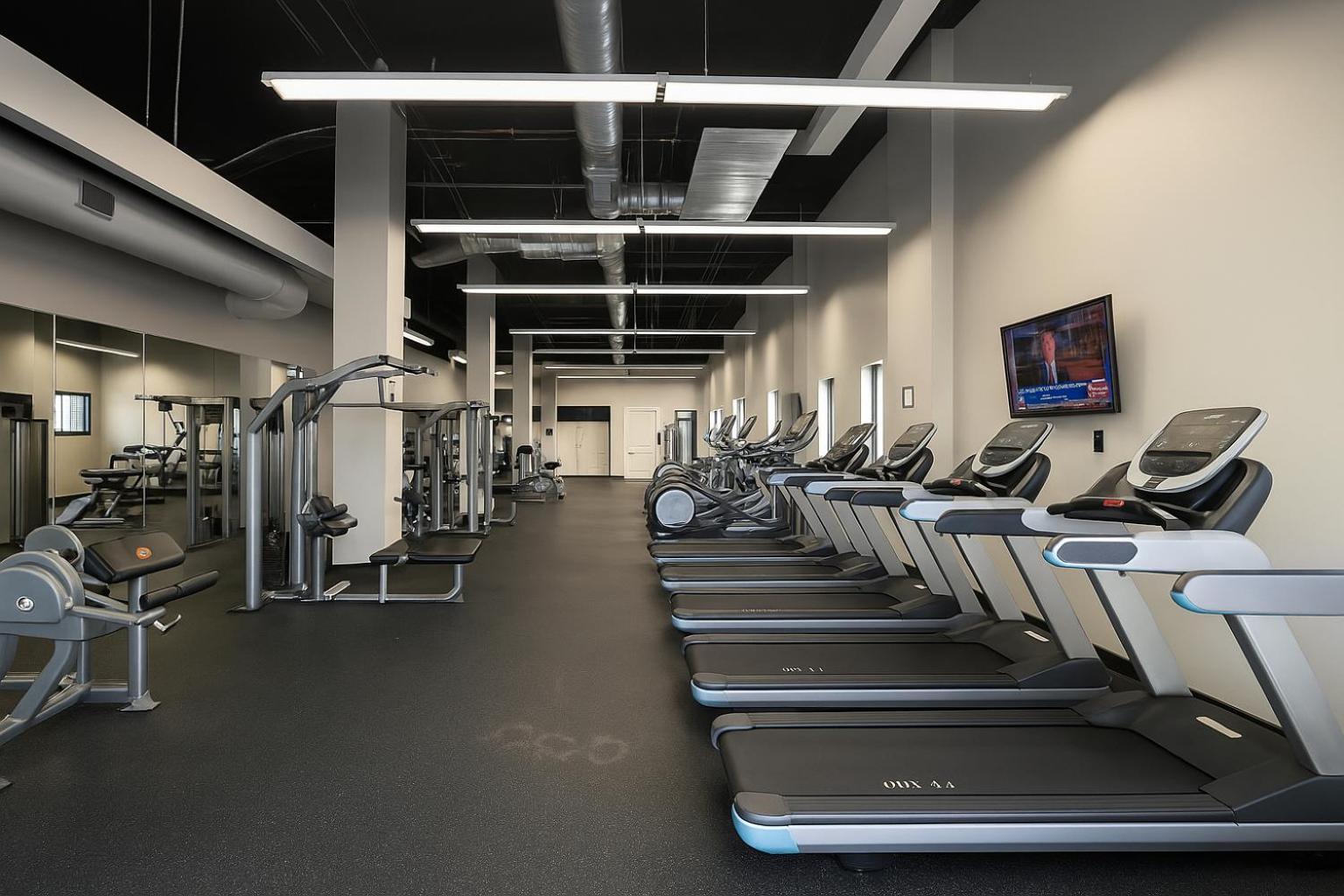 Apartment Downtown Sq Stadium, Casino, Rock Hall, Clinic *