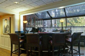 The Glidden House Hotel Cleveland