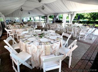 Hotel The Glidden House 3*