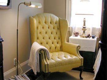 Bed & Breakfast Clifford House Private