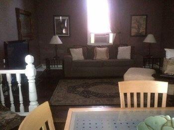Clifford House Private