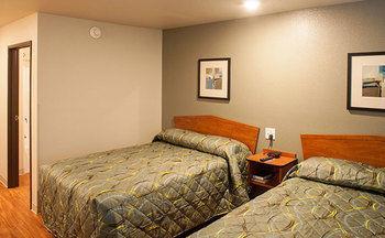Hotel Value Place Oh 2*