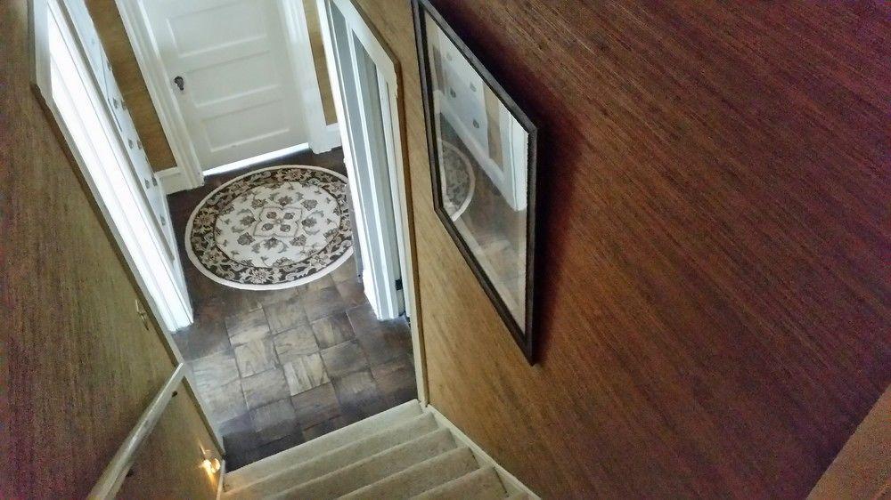 Clifford House Private Bed & Breakfast