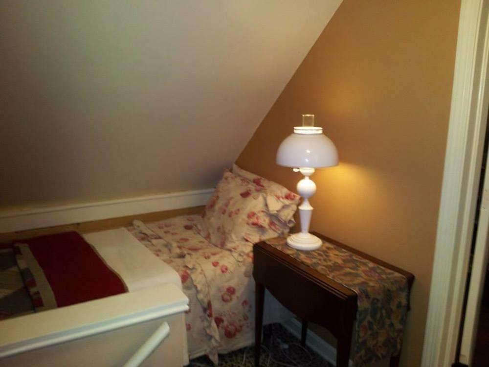 Clifford House Private 2* Cleveland