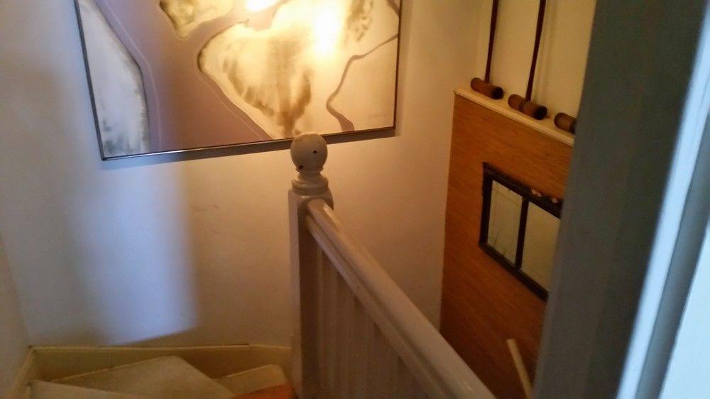 Clifford House Private Bed & Breakfast 2*
