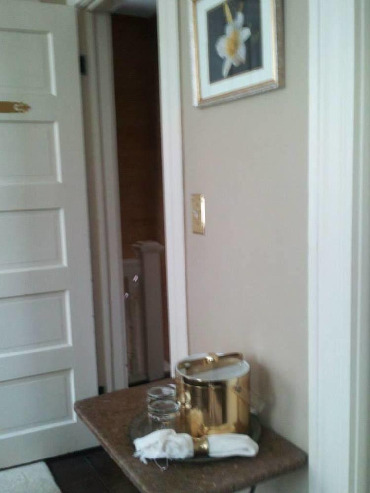 Clifford House Private Bed & Breakfast
