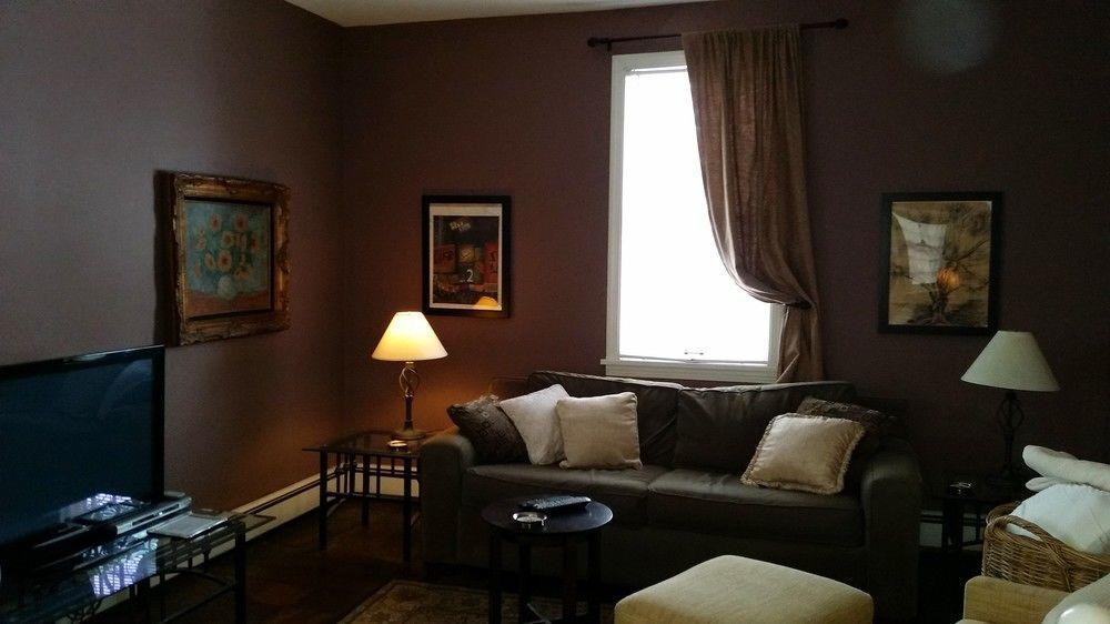 Clifford House Private 2* Cleveland