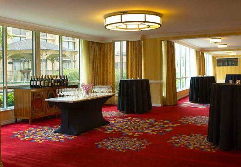 Hotel Wyndham Airport Cleveland