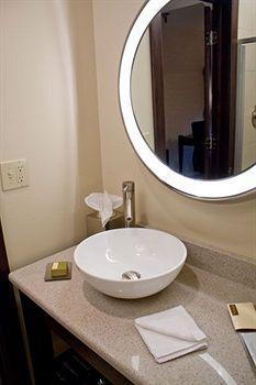 The Glidden House 3* Cleveland