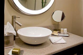 The Glidden House Hotel Cleveland